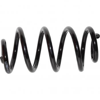 Coil Spring ADN188335 Blue Print