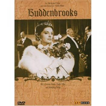 Die Buddenbrooks