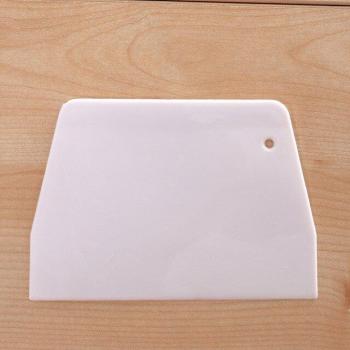 Non-Stick Oven Sheet Liner
