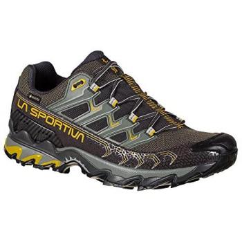 La Sportiva - Zapatillas de trail running de hombre Ultra Raptor II Gtx La Sportiva