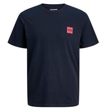 Brandy Tee – Jack & Jones