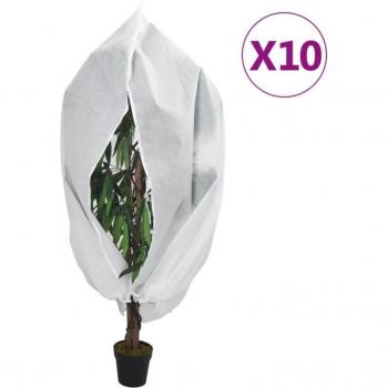 Housse de Protection Plantes Prolenta