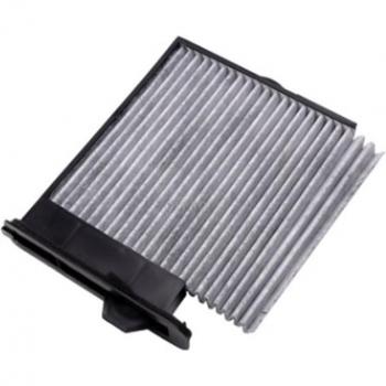 Auto Luftfilter für NISSAN SYLPHY 1.6/2.0