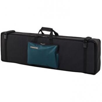 SK Pro 73 Handbag