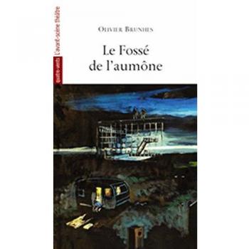 Le Fosse de l'Aumone
