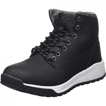 Scarponi da Trekking Fila Lance XXI Mid