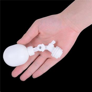 3/8 Mini Schwimmerventil für Aquarien