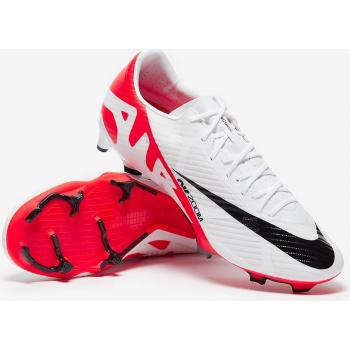 Nike Air Zoom Mercurial Vapor XV Academy MG