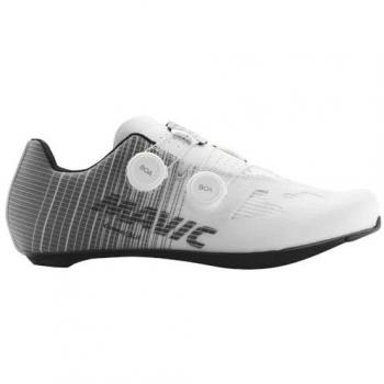 Mavic Cosmic SLR Road Shoes Nero