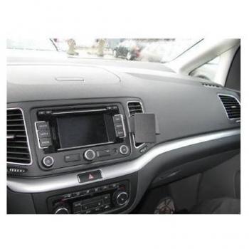 Brodit ProClip Halterung Seat Alhambra 2011-2017