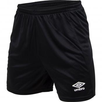 Kindershorts Umbro Classic