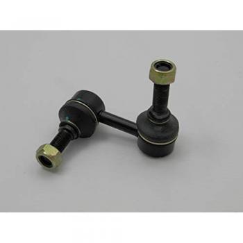 NTY ZLP-NS-019 Bieleta de Suspensión