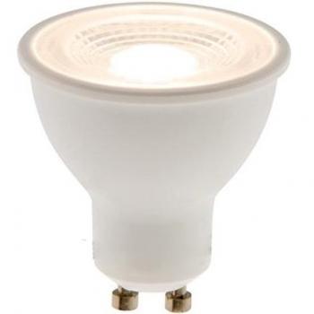 Zenitech E14 LED-Kerze 5W 2700K