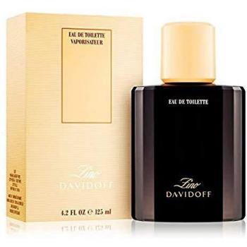 Davidoff ZINO eau de toilette 125 ml