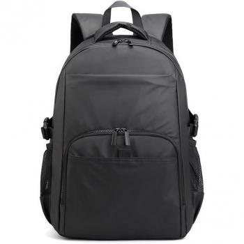 Mochila de Viaje Impermeable para Notebook