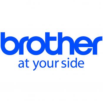 Brother Brother Vor-Ort Service 5 Jahre, 24 Std., inkl. PRINT Airbag