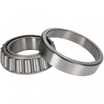 Rodamiento BTA 518445 Rueda 410