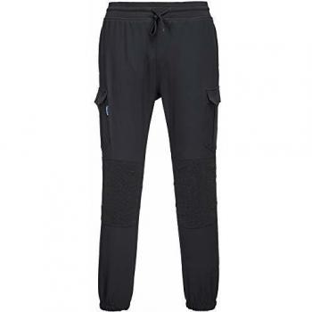 Pantalon de Travail Portwest KX3 Taille XXL