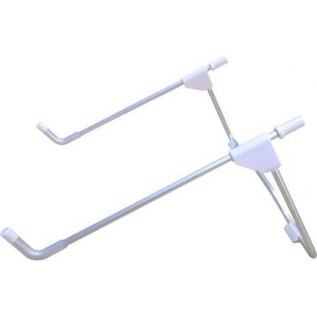 Portable Folding Tablet Stand