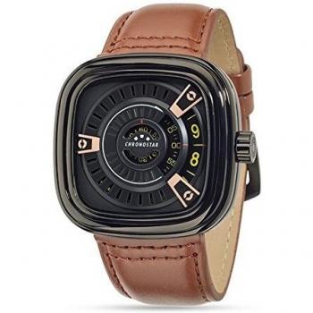 Montre ChronoStar R375126 pour Hommes