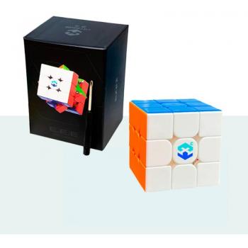 MoreTry TianMa X3 3x3 V1 (Standard)
