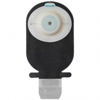 Coloplast Spa Sensura Mio Cs Ileo Ne Mx15-33