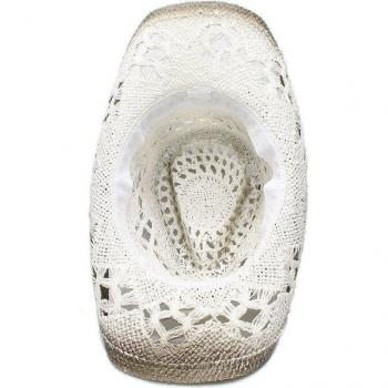 Sombrero Artisanale pour Dames et Gentlemen