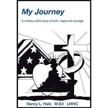 Hale, Nancy: My Journey