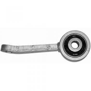 Stut stabilisator links LEMFÖRDER 29311 01