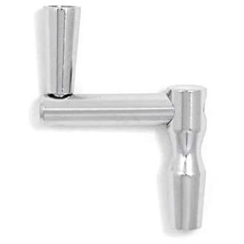 Gibraltar Speed Drum Key 4248