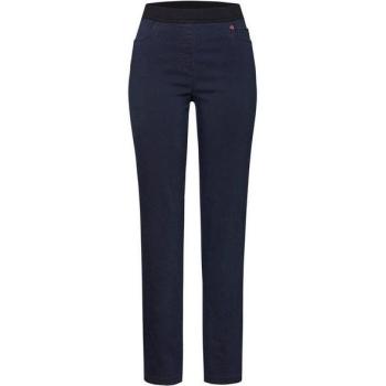 Toni Damen Slim Fit Jeans