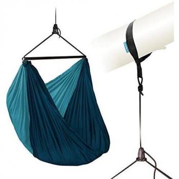 Poltrona Soffice Sunrise ZunZun