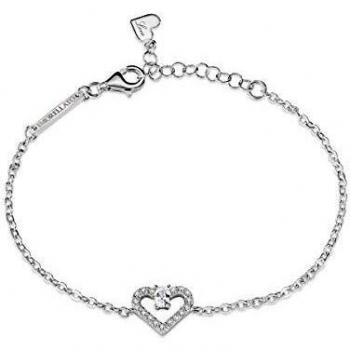 Bracciale Morellato Cuori Donna – SAIV07