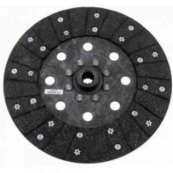 Frizione SACHS 1864 600 337 disco