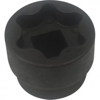 3.0T Camshaft Socket 3/4in Drive 6PT for Porsche Cayenne Macan Panamera