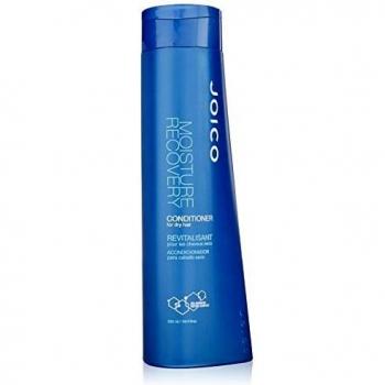 Feuchtigkeits‑Erholungs‑Conditioner Joico – 10,1 Unzen