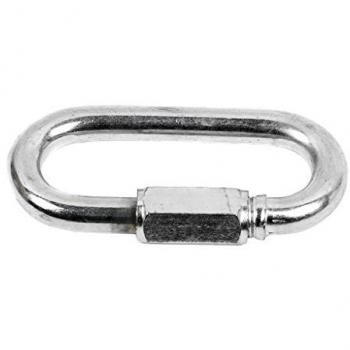 Cofan Malla Rápida M-9 Caja 25 Unid