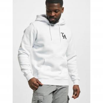 Mister Tee LA Hoodie