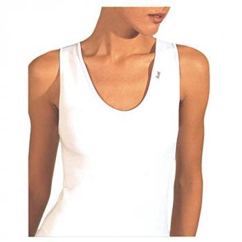 Camiseta de tirantes anchos AVET 7528