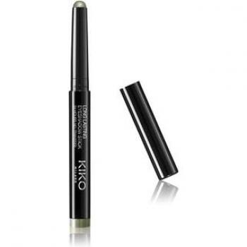 Long Lasting Eyeshadow Stick 1.6g