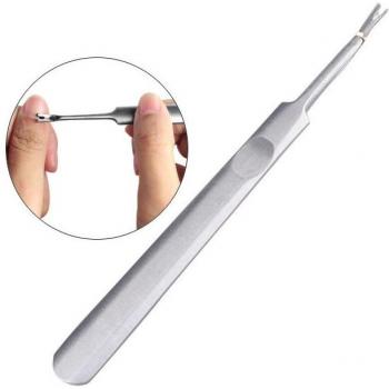 Cuticle Remover Tool