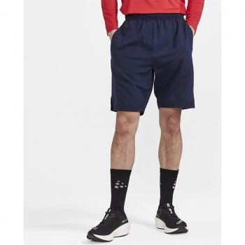 Core Charge Men's Workout Shorts