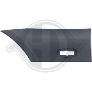 Panel embellecedor lateral DIEDERICHS 1663364