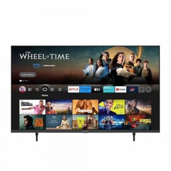 PANASONIC TV-43W90AEB