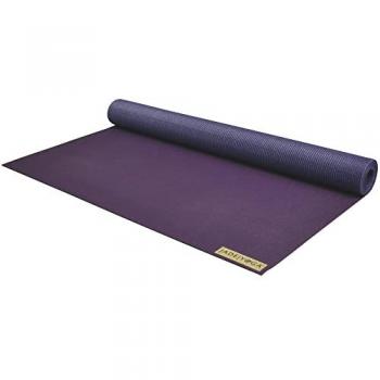JADEYOGA Voyager Matte 1/16'' (1,6 mm) 68 (173 cm)