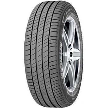 Michelin Primacy 3 EL FSL 205/50R17 93V