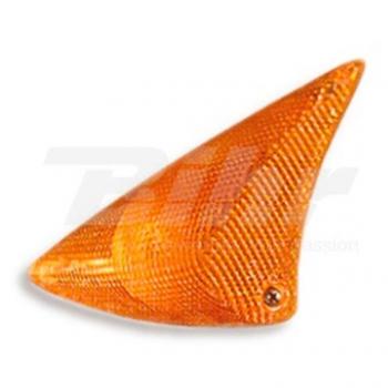LED-Blinker hinten P2R für Peugeot Speedfight 1 und vorn rechts