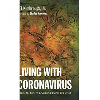 Living with Coronavirus