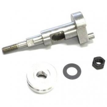 Kit de control remoto para virabrequim Kyosho GX52H 74234‑08