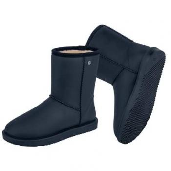 Waldhausen Rainless Stiefel für kalte Tage